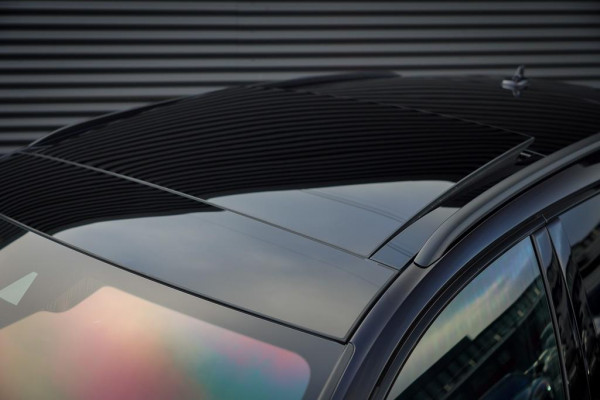 Audi A6 Avant RS 6 TFSI quattro / Pano / Dynamic+ / Keramisch / Nachtzicht / Valcona