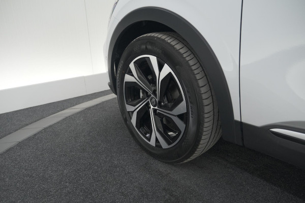 Renault Arkana Mild Hybrid 140 EDC Techno | 360 Camera | Adaptieve Cruise Control | Dodehoekdetectie | Apple Carplay