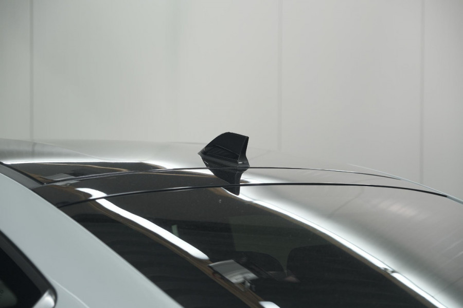 Renault Arkana Mild Hybrid 140 EDC Techno | 360 Camera | Adaptieve Cruise Control | Dodehoekdetectie | Apple Carplay