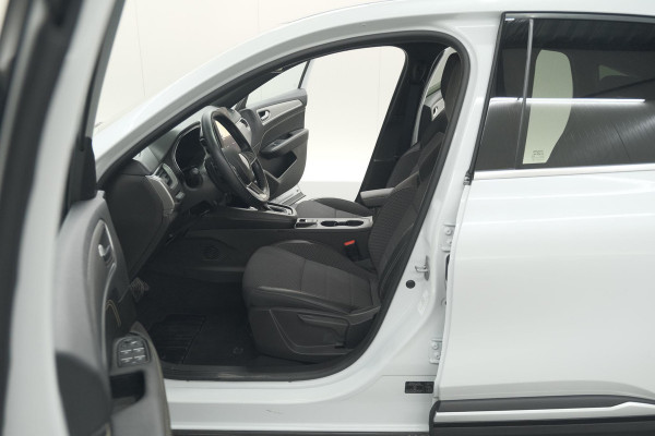 Renault Arkana Mild Hybrid 140 EDC Techno | 360 Camera | Adaptieve Cruise Control | Dodehoekdetectie | Apple Carplay