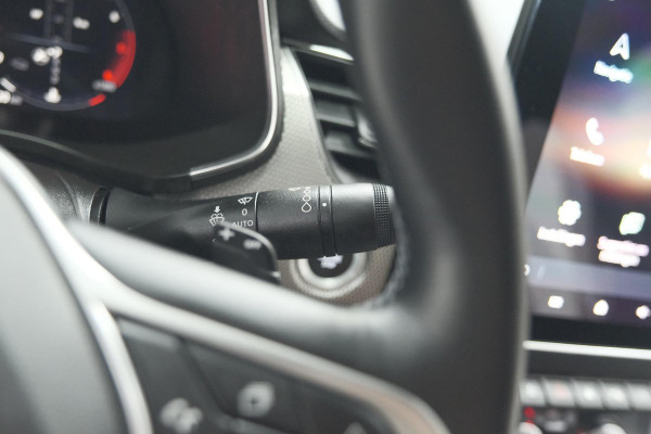 Renault Arkana Mild Hybrid 140 EDC Techno | 360 Camera | Adaptieve Cruise Control | Dodehoekdetectie | Apple Carplay