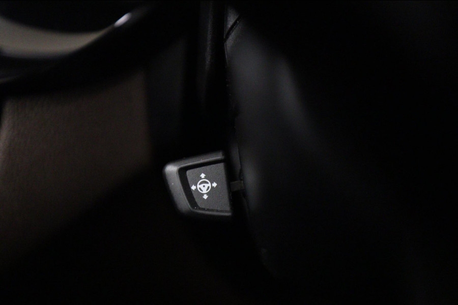 BMW 5 Serie 520d High Executive PANO/CARPLAY/SVEER/360CAM/VOL