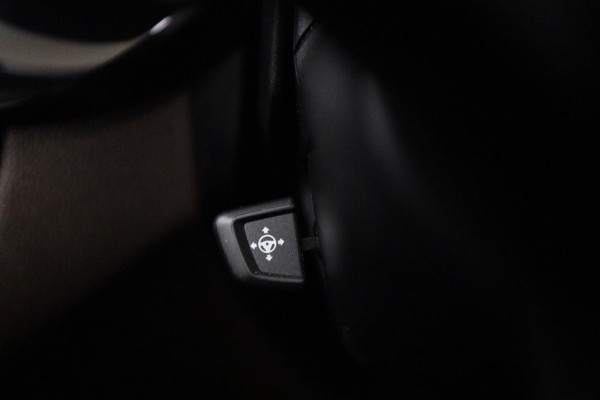 BMW 5 Serie 520d High Executive PANO/CARPLAY/SVEER/360CAM/VOL