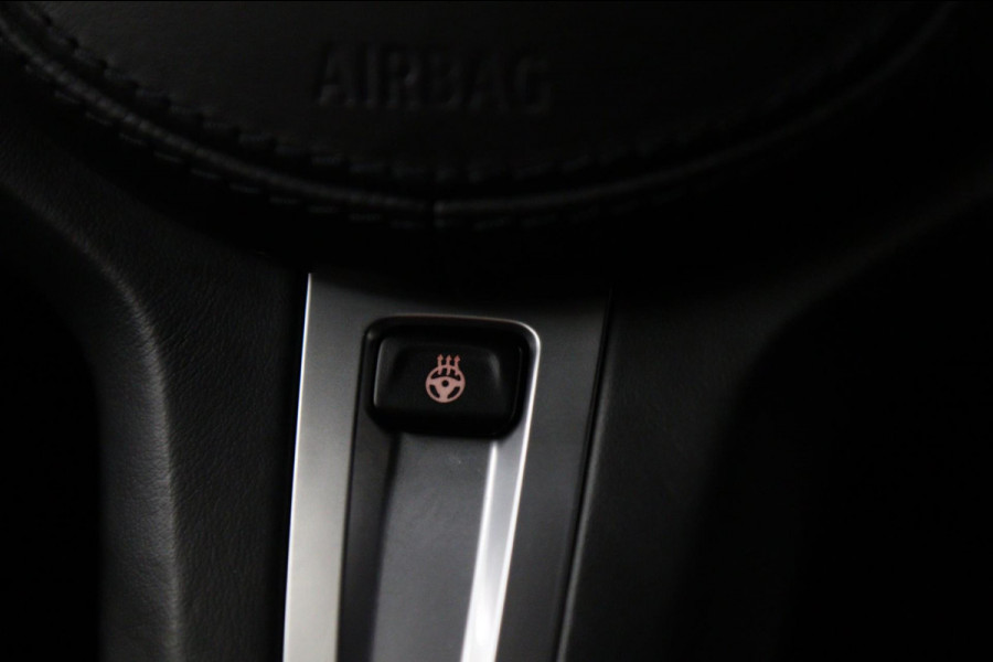 BMW 5 Serie 520d High Executive PANO/CARPLAY/SVEER/360CAM/VOL