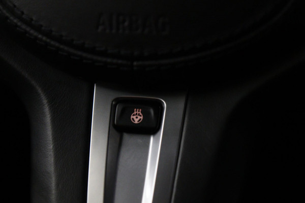 BMW 5 Serie 520d High Executive PANO/CARPLAY/SVEER/360CAM/VOL