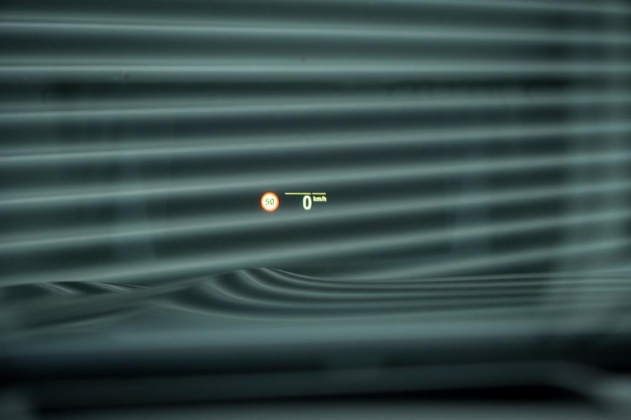 BMW 8 Serie Gran Coupé M850i xDrive High Executive / Drive Assist / 360 Camera / Stoelverwarming&koeling