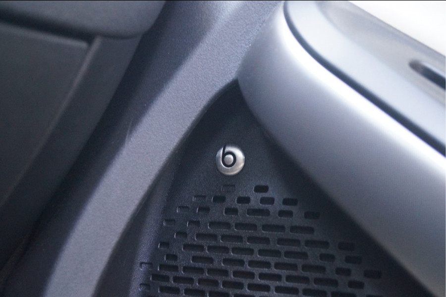 Fiat 500X 1.3 FireFly Turbo 150 Yacht Club Capri | Carplay/Android | Cabrio | Cruisecontrol | Automaat