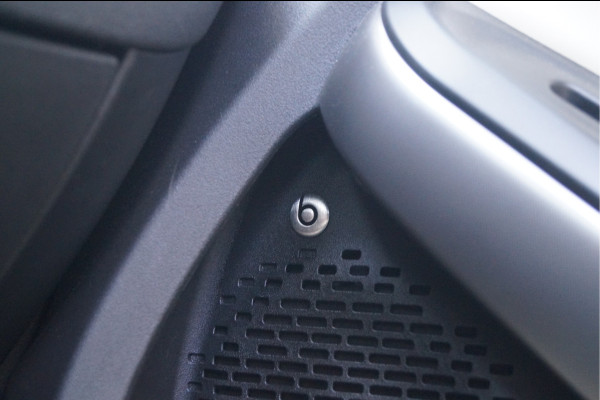 Fiat 500X 1.3 FireFly Turbo 150 Yacht Club Capri | Carplay/Android | Cabrio | Cruisecontrol | Automaat