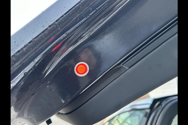 Tesla Model X Dual Motor AWDrive 6p. 100 kWh ENHANCHED AUTOPILOT|UNIEK GAMING PLAYSTATION| 6 VERWARMDE STOELEN| TESLA GARANTIE t/m 02-2029/100.000km accu en aandrijflijn t/m 03-2032/240.000km