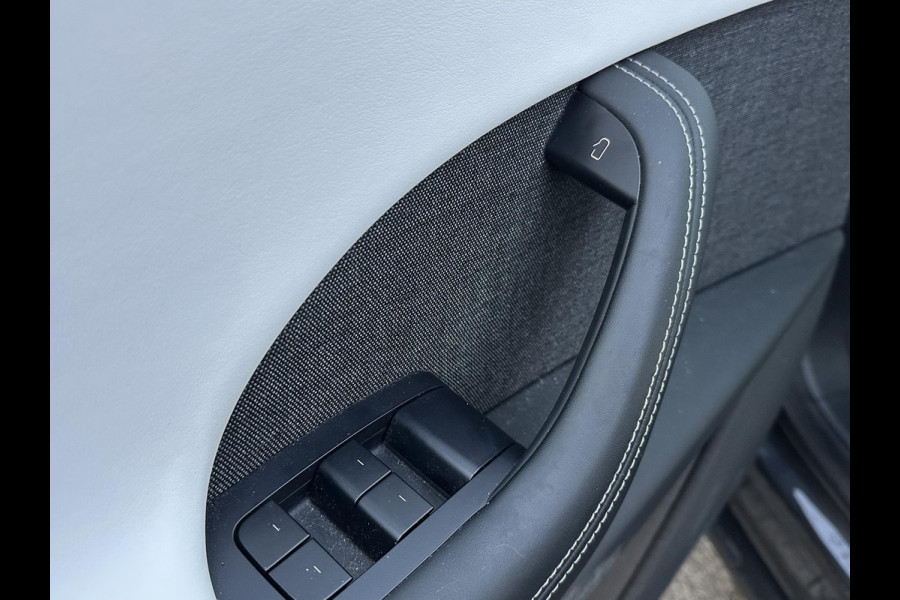 Tesla Model X Dual Motor AWDrive 6p. 100 kWh ENHANCHED AUTOPILOT|UNIEK GAMING PLAYSTATION| 6 VERWARMDE STOELEN| TESLA GARANTIE t/m 02-2029/100.000km accu en aandrijflijn t/m 03-2032/240.000km