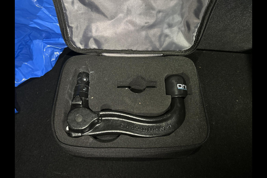 Tesla Model X Dual Motor AWDrive 6p. 100 kWh ENHANCHED AUTOPILOT|UNIEK GAMING PLAYSTATION| 6 VERWARMDE STOELEN| TESLA GARANTIE t/m 02-2029/100.000km accu en aandrijflijn t/m 03-2032/240.000km