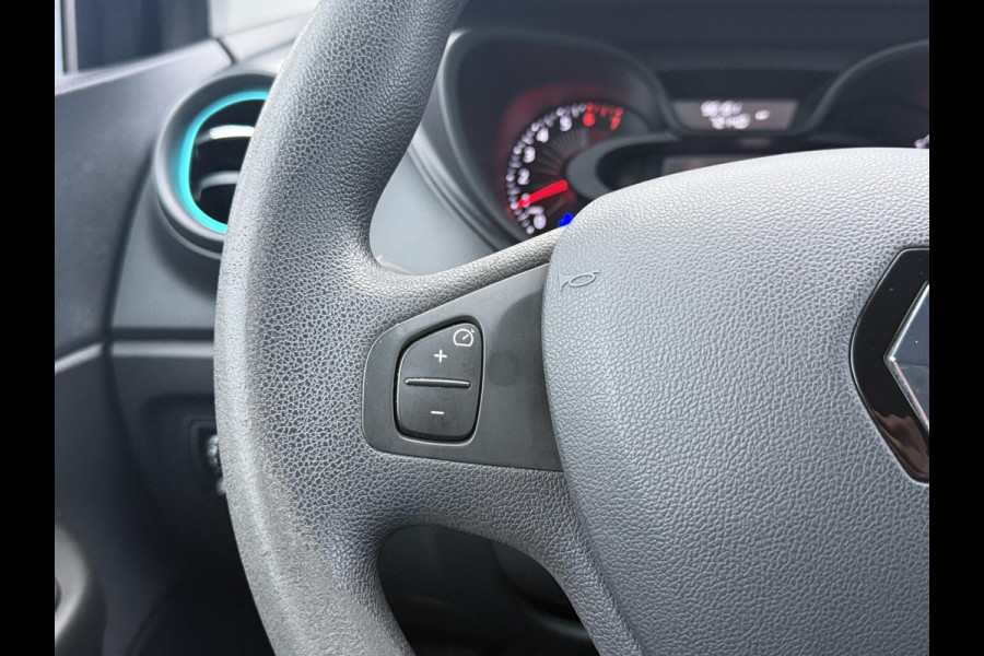 Renault Captur 0.9 TCe Authentique 1e Eigenaar,Navi,Airco,Cruise,Pdc,Lm velgen,Weinig Km,Apk tot 04-2026