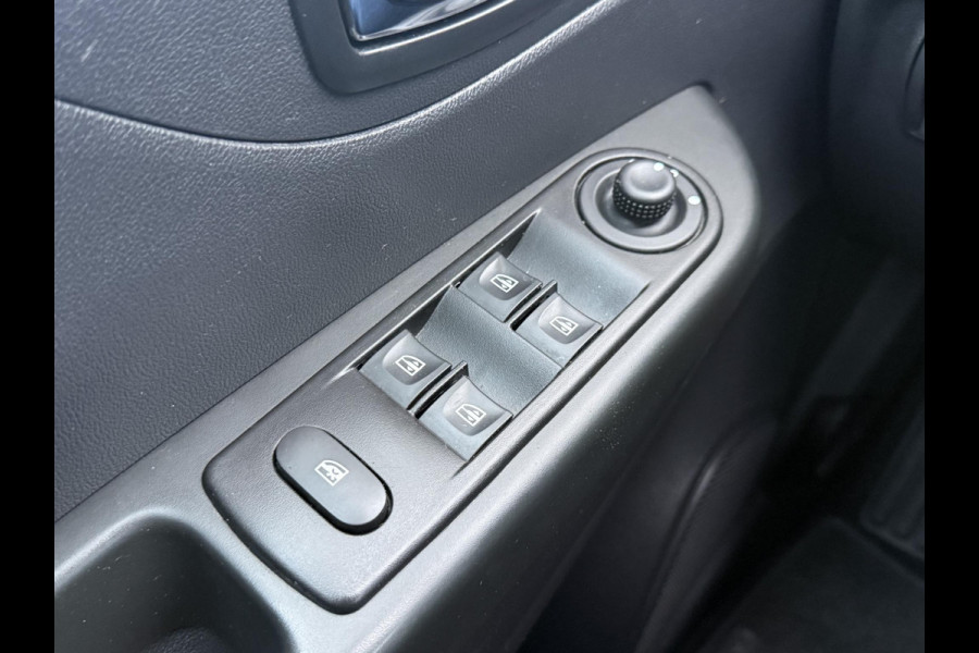 Renault Captur 0.9 TCe Authentique 1e Eigenaar,Navi,Airco,Cruise,Pdc,Lm velgen,Weinig Km,Apk tot 04-2026