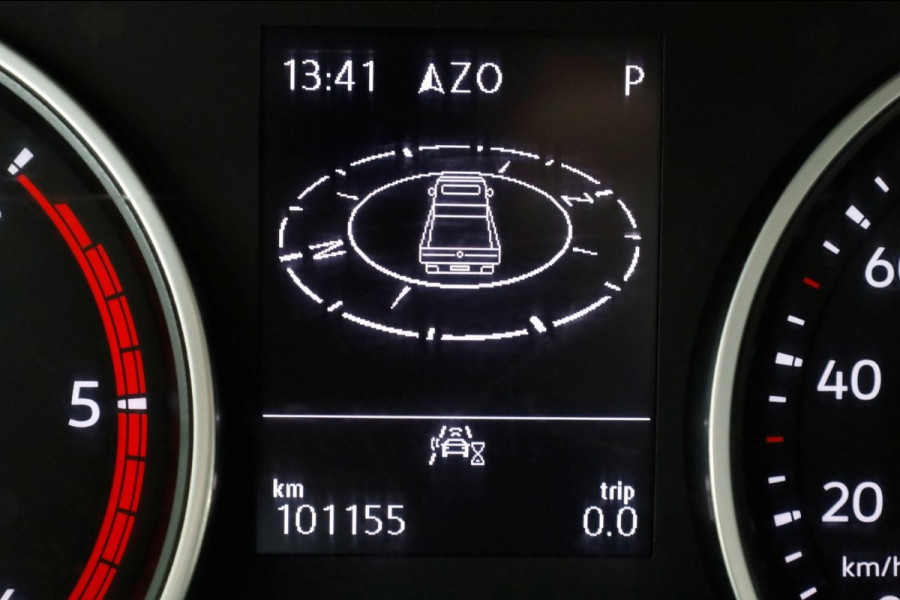 MAN TGE 3.180 177pk DSG-Automaat L2H1 3-Zijdige Kipper Airco/Trekhaak 3000kg 05-2020