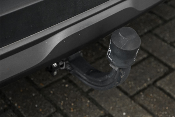 Renault Captur 1.3 TCe 140 R.S. Line Keyless Trekhaak Camera 18"