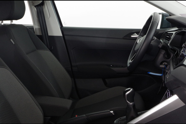 Volkswagen Taigo 1.0 TSI Life Edition Camera/adapt.cruise/Navi/parkeersensor V en A