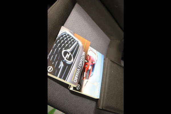 Opel Vivaro 1.6 CDTI L1H1 IMPERIAAL