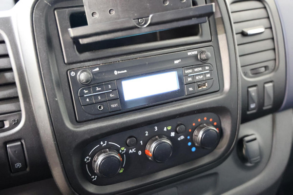 Opel Vivaro 1.6 CDTI L1H1 IMPERIAAL