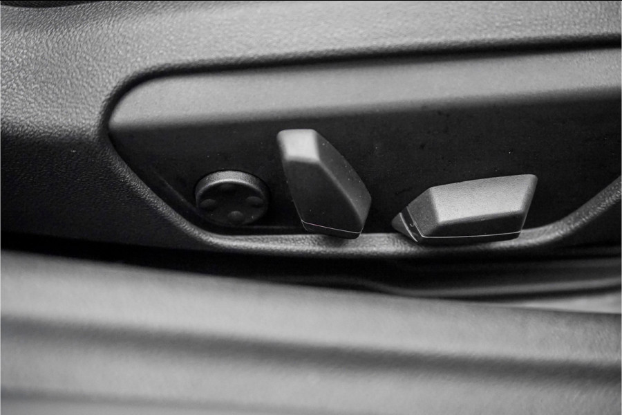 BMW Z4 Roadster M40i Memory M-Contourstoelen Leer H/K 19"