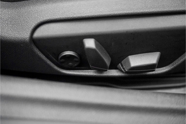 BMW Z4 Roadster M40i Memory M-Contourstoelen Leer H/K 19"