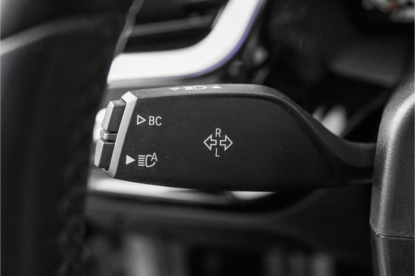 BMW Z4 Roadster M40i Memory M-Contourstoelen Leer H/K 19"