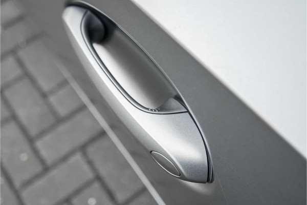 BMW Z4 Roadster M40i Memory M-Contourstoelen Leer H/K 19"