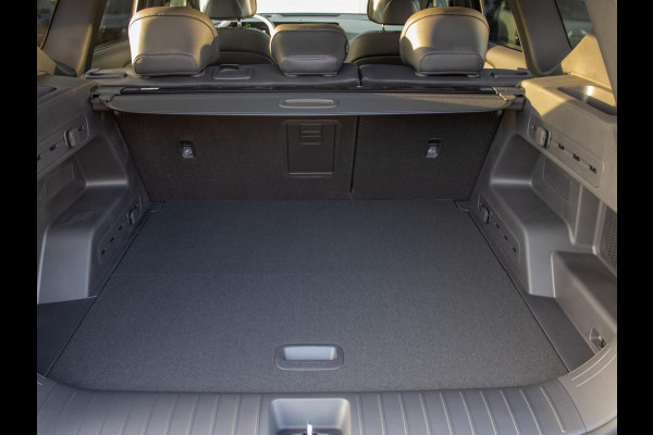 Kia EV5 GT-PlusLine 81.4 kWh | December 2025 beschikbaar voor proefritten | Gratis Metallic lak !