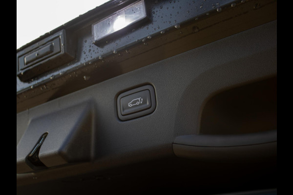 Kia EV5 GT-PlusLine 81.4 kWh | December 2025 beschikbaar voor proefritten | Gratis Metallic lak !