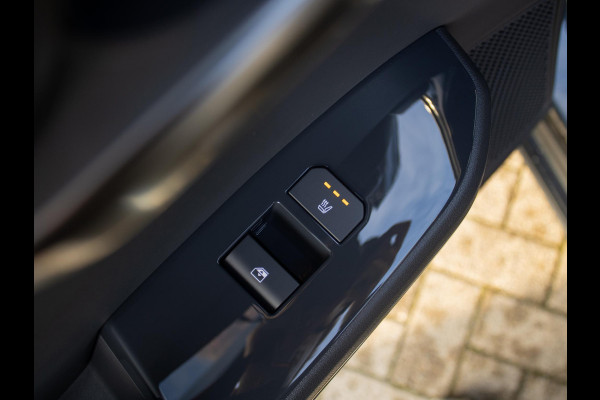 Kia EV5 GT-PlusLine 81.4 kWh | December 2025 beschikbaar voor proefritten | Gratis Metallic lak !