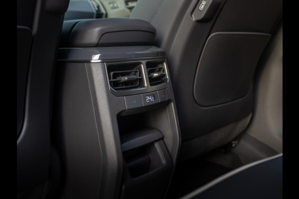 Kia EV5 GT-PlusLine 81.4 kWh | December 2025 beschikbaar voor proefritten | Gratis Metallic lak !