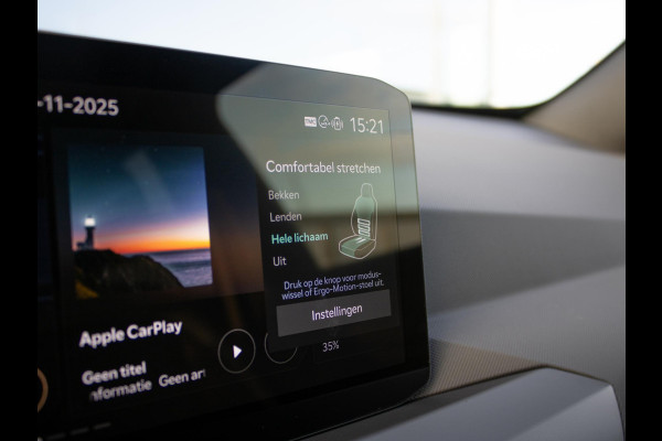 Kia EV5 GT-PlusLine 81.4 kWh | December 2025 beschikbaar voor proefritten | Gratis Metallic lak !