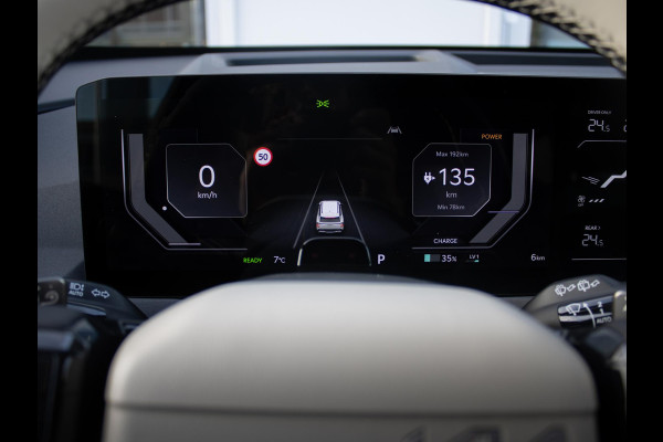 Kia EV5 GT-PlusLine 81.4 kWh | December 2025 beschikbaar voor proefritten | Gratis Metallic lak !