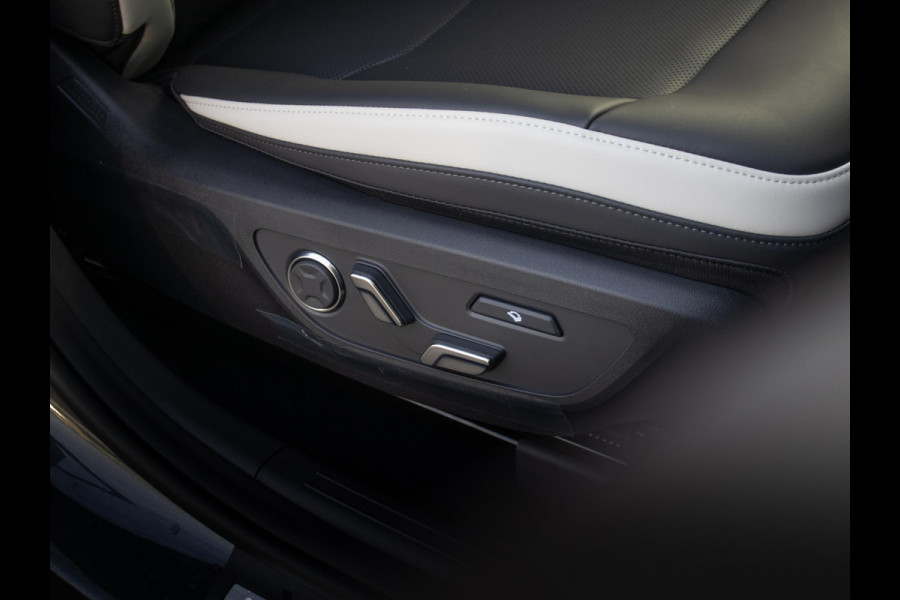 Kia EV5 GT-PlusLine 81.4 kWh | December 2025 beschikbaar voor proefritten | Gratis Metallic lak !