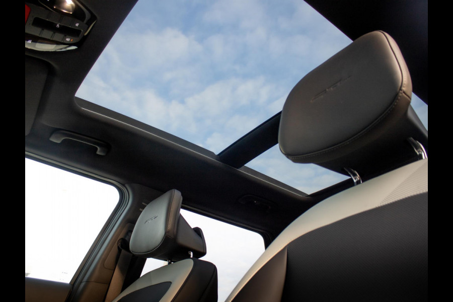 Kia EV5 GT-PlusLine 81.4 kWh | December 2025 beschikbaar voor proefritten | Gratis Metallic lak !