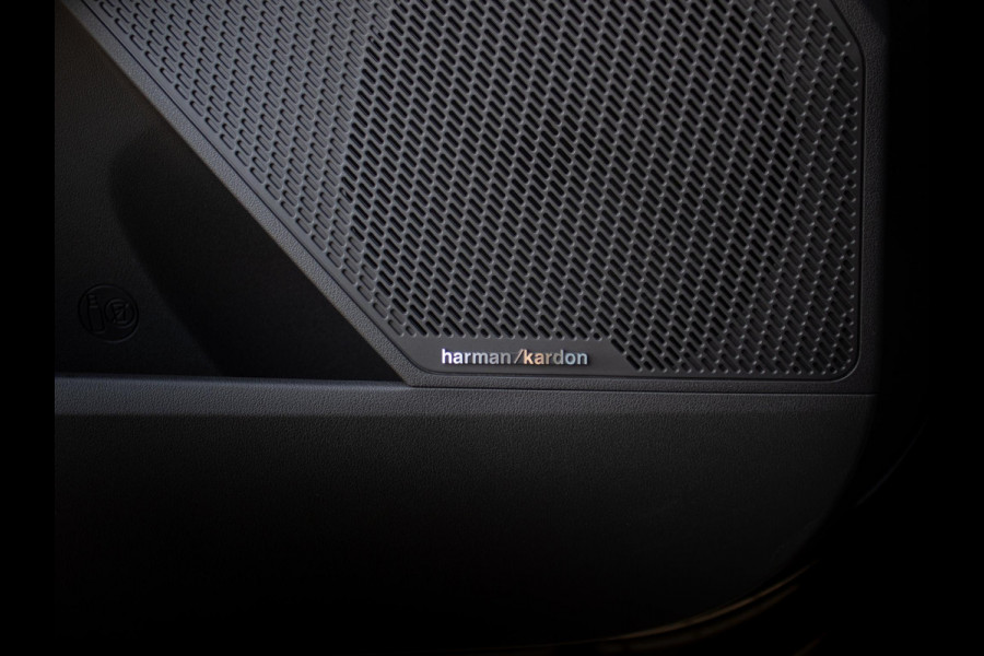 Kia EV5 GT-PlusLine 81.4 kWh | December 2025 beschikbaar voor proefritten | Gratis Metallic lak !