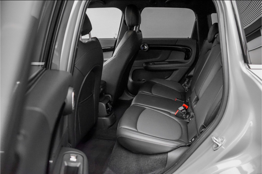 MINI Countryman Cooper S E ALL4 JCW H/K ACC CarPlay Camera