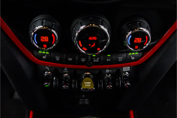 MINI Countryman Cooper S E ALL4 JCW H/K ACC CarPlay Camera