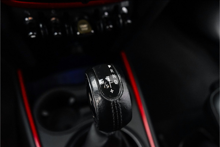 MINI Countryman Cooper S E ALL4 JCW H/K ACC CarPlay Camera