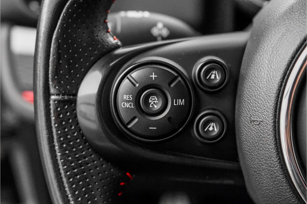 MINI Countryman Cooper S E ALL4 JCW H/K ACC CarPlay Camera