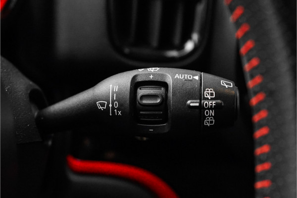 MINI Countryman Cooper S E ALL4 JCW H/K ACC CarPlay Camera