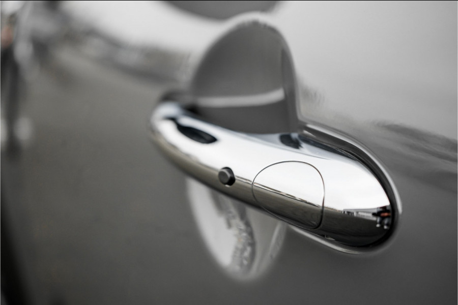 MINI Countryman Cooper S E ALL4 JCW H/K ACC CarPlay Camera