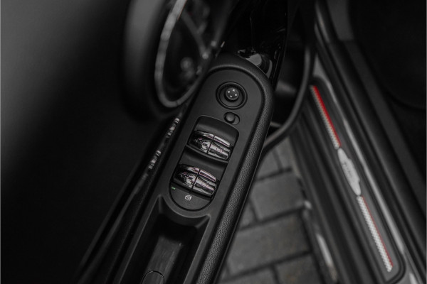 MINI Countryman Cooper S E ALL4 JCW H/K ACC CarPlay Camera