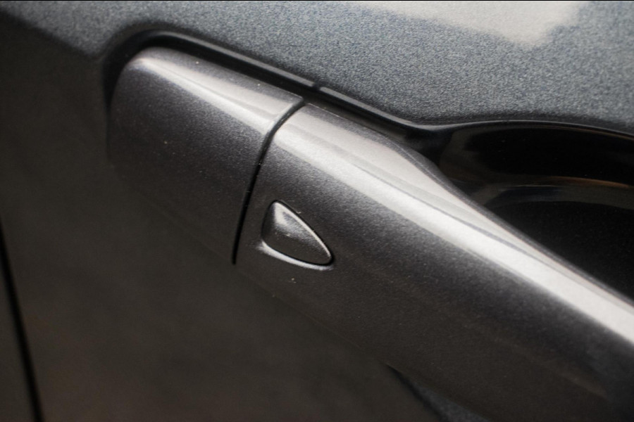 Nissan Micra 0.9 IG-T N-Connecta Sport [ Stoelverwarming Keyless LED Camera Climate Cruise Control Bluetooth ]