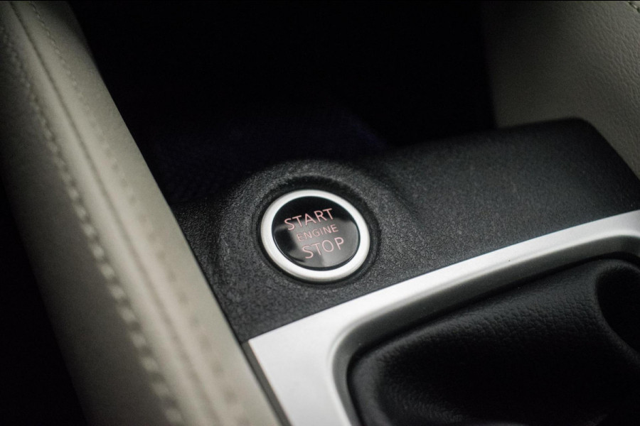 Nissan Micra 0.9 IG-T N-Connecta Sport [ Stoelverwarming Keyless LED Camera Climate Cruise Control Bluetooth ]