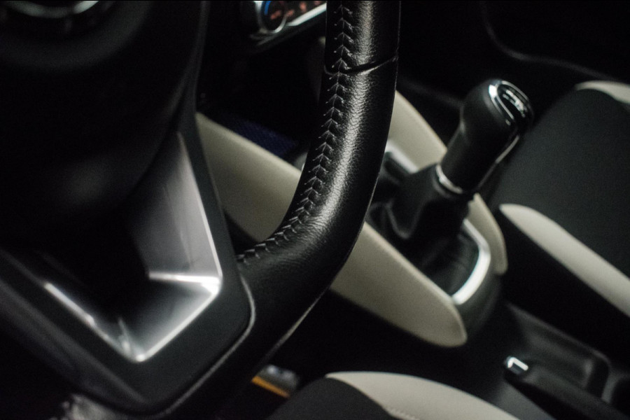 Nissan Micra 0.9 IG-T N-Connecta Sport [ Stoelverwarming Keyless LED Camera Climate Cruise Control Bluetooth ]