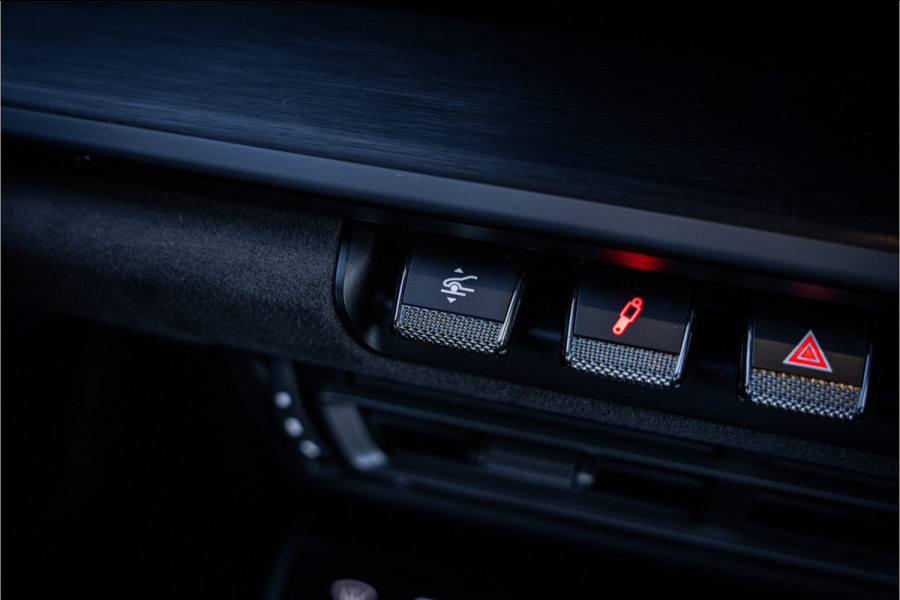 Porsche 911 992 4.0 GT3 - Track Pack | Volledig PPF | Sport Chrono + | Lift | Carbon Dak