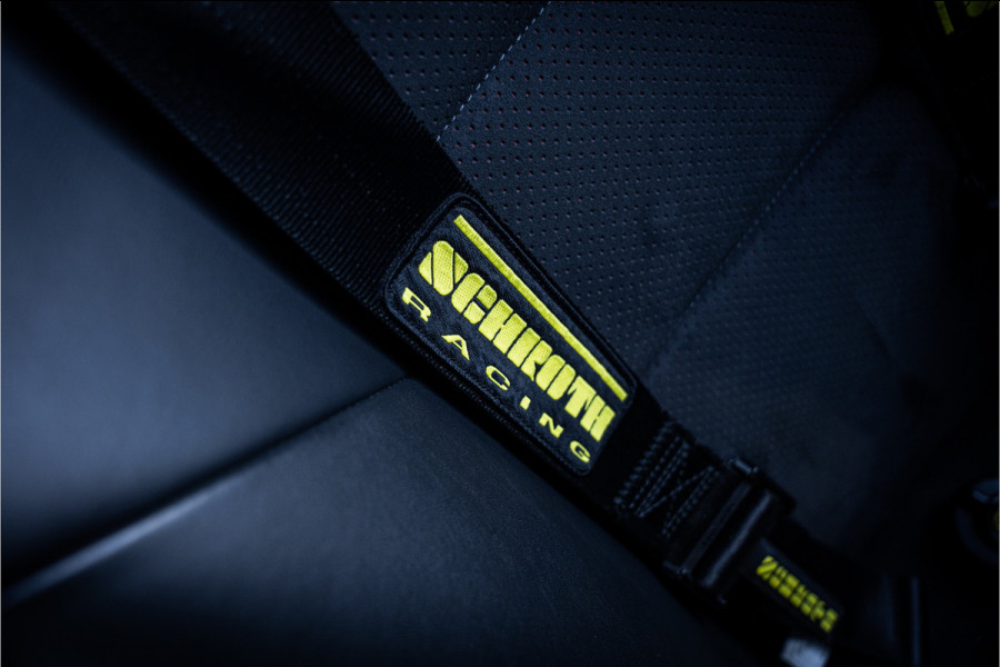 Porsche 911 992 4.0 GT3 - Track Pack | Volledig PPF | Sport Chrono + | Lift | Carbon Dak