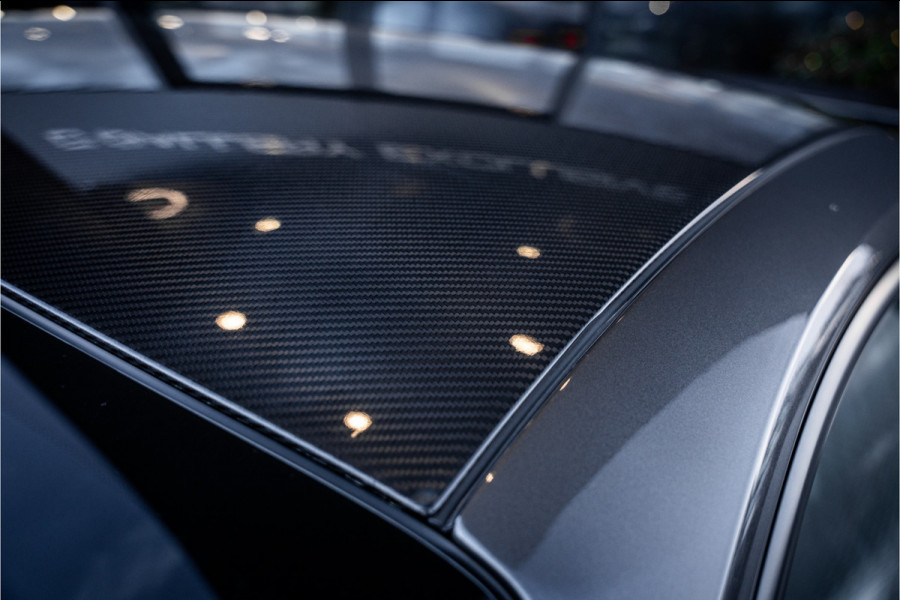 Porsche 911 992 4.0 GT3 - Track Pack | Volledig PPF | Sport Chrono + | Lift | Carbon Dak