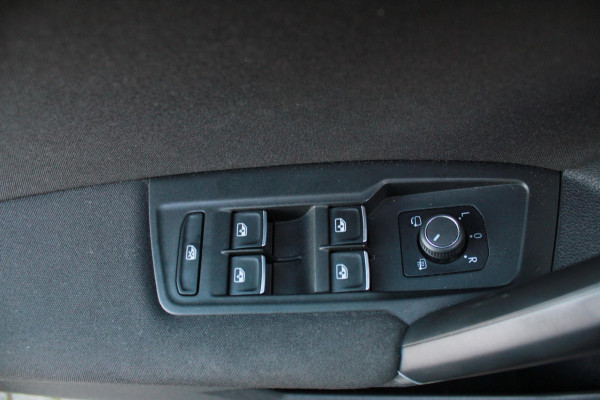 Volkswagen Tiguan 1.4 TSI ACT Highline