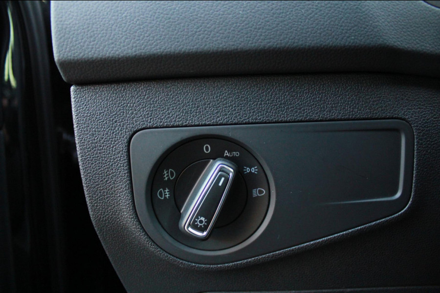 Volkswagen Tiguan 1.4 TSI ACT Highline